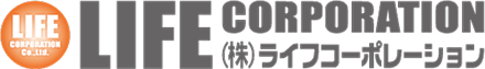 ライフコーポレーション